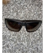 TOREGE Polarized Sports Sunglasses for Men and Women Cycling Running Gol... - $24.75