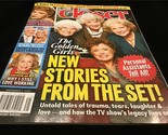 Closer Magazine November 7, 2022 The Golden Girls : New Stories from the... - $9.00