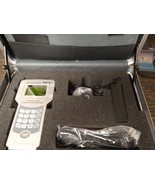 KMW PAC-A Portable Antenna Controller H/W: VER 0.0 MODEL: PAC-A WITH OOK... - $199.61 CAD