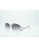 NEW AUTHENTIC ROSSO FIAMMA TARIM 9 SUNGLASSES - $189.99