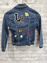 Item image 2