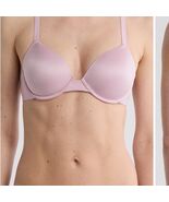 Natori Revelation Contour Underwire Bra, Size 36D, Ash Rose, NWT - $82.68 CAD