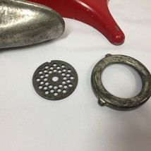 Item image 14