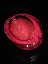 Chateau Real Cigar Ashtray in original box Measures 7.5" L x 4.75" W x 1.75" H image 4