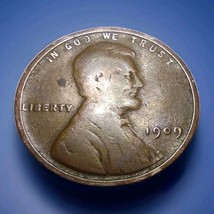 Item image 1