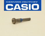 Genuine Casio G-Shock watch band screw GWF-1000 GF-1000 - $13.15