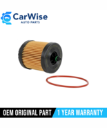 New OEM Mopar Engine Oil Filter Buick Chevy Pontiac Saab Saturn 57082 1A... - $24.99