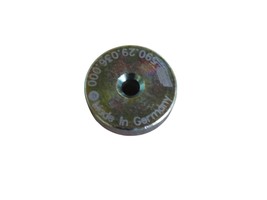 KTM NOS Protection Cap Drive shaft 59029036000 - NEW - $7.87