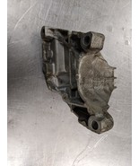 Motor Mount From 2004 Volvo XC90  2.9 - £40.02 GBP