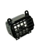New OEM FORD F3TZ19893H Dash Air Vent, Louvre Assembly - $20.74 CAD