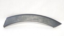 Rear Left Quarter Moulding PN:87741-C6000 OEM 2016 Kia Sorento - $28.74