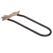 Antunes 4030423 Element Auxillary 208V 200W for HCT-2010 - $143.85