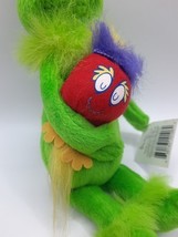 Item image 9