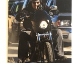Sons Of Anarchy Trading Card #47 Kim Coates - $1.97