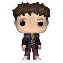 Trading Places Louis Winthorpe III (Beat Up) US Pop! Vinyl - £24.84 GBP
