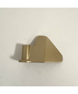 Bread Machine Paddle for Kitchen in the Box model BM01 Kneading Blade - $20.22 CAD