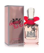 Couture La La by Juicy Couture Eau De Parfum Spray 1.7 oz - €46,64 EUR