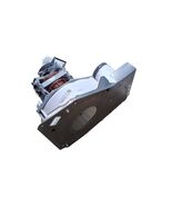 WE03X33639 GE Dryer Motor &amp; Blower Assembly - $98.22