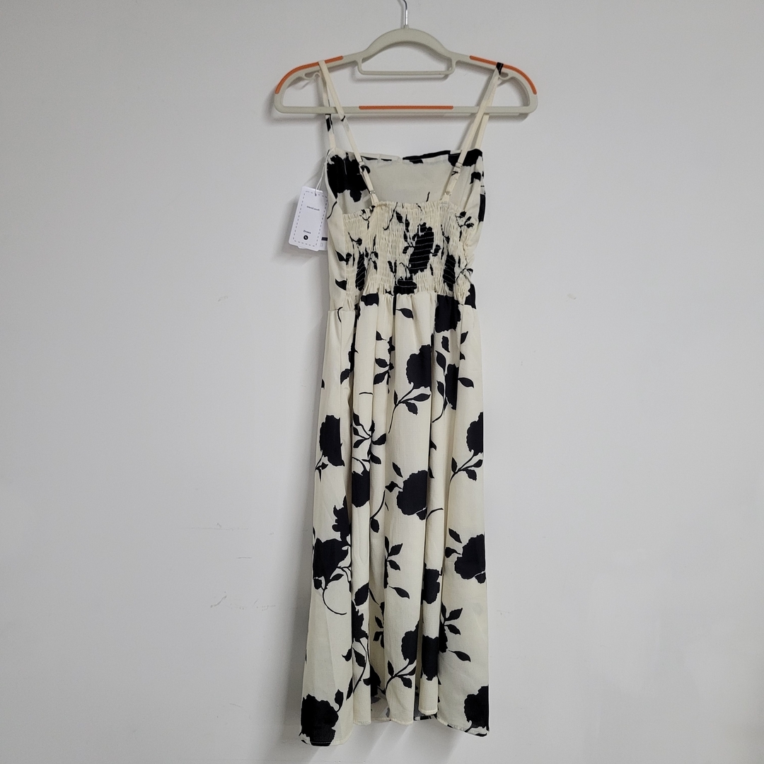 AluraLuxoft Dresses, Elegance, Spaghetti Strap Dresses for Every Occasion Item image 4