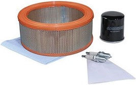 For Hsb Models Made Before 2013, Use The Generac 5665 Air Cooled, 999Cc Kit. - $43.93