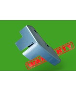 02-2005 ford thunderbird passenger side lower rocker panel molding end c... - $60.30 CAD