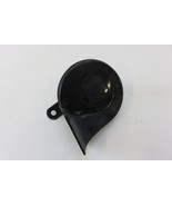 Mercedes R129 SL320 SL500 horn, low tone, FIAMM 0045424120 - $21.49