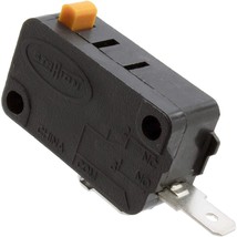 Oem Door Switch For Maytag MMV4205BAS MMV1153BAS MMV4205BAW MMV1163DW00 New - £20.97 GBP