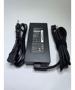 RAZER Blade 15 RZ09 230W AC Adapter SK90B195118 Great Condition Original... - €30,39 EUR