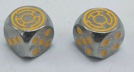 Item image 6