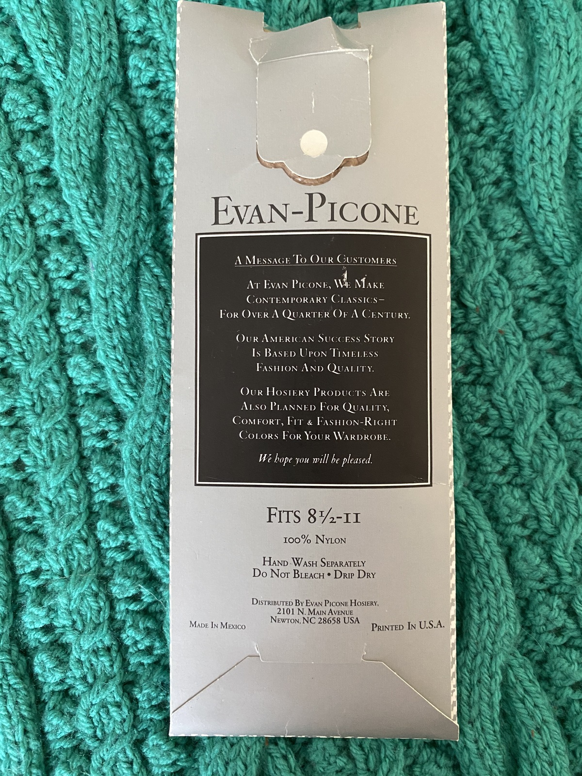 Full-size item image