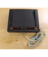 vPedal Career Step Medical Transcription Dictation USB Foot Pedal VP1 - €17,09 EUR
