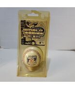 Boston Red Sox Baseball World Series Champions 2004 Souvenir MLB Rawling... - $11.95