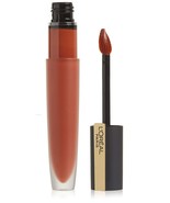 L&#39;Oreal Paris Makeup Rouge Signature Parisian Sunset Collection I Amaze ... - €5,91 EUR