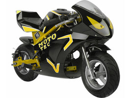 Item image 5