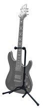 ROK-IT Guitar Stand - £14.83 GBP