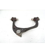 19 Ford F150  control arm, right front, upper, jl14-3084 - $56.09