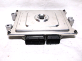 18-19-20  HONDA  ACCORD  1.5L  AUTOMATIC    /ENGINE COMPUTER.ECU image 3