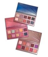 Lorac Unzipped Sunset EyeShadow Palette Mountain Ocean Desert Pick Shade - £25.17 GBP