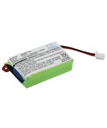 Cameron Sino Battery for Dogtra 2300-NCP Advance, 2300NCP Receiver, 2300... - $30.96 CAD