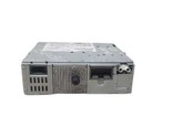 Audio Equipment Radio Receiver And Tuner Am-fm-cd Fits 07-14 VOLVO XC90 ... - $89.88