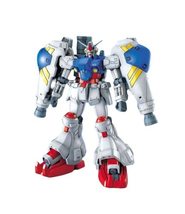 Bandai Hobby - Maquette Gundam - Gundam Gp02A Gunpla MG 1/100 18cm - 45731026353 - £56.85 GBP