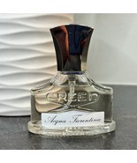 Creed Acqua Fiorentina 1 oz Eau De Parfum Spray Womens Perfume - €101,34 EUR