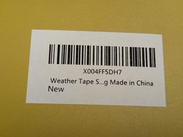 Item image 12