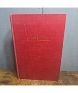 The Reivers: A Reminiscence by Willaim Faulkner (1962) 1st Edition Hardc... - $9.72 CAD