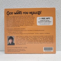 Item image 10