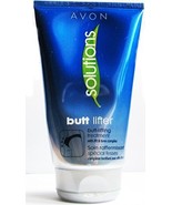 Avon Solutions Butt Lifter Butt-lifting Treatment with Lift &amp; Tone Compl... - $34.17 CAD