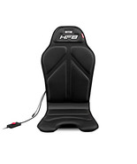 Next Level NLR-G001 NEXT LEVEL RACING HF8 HAPTIC FEEDBACK GAMING PAD - $389.48 CAD