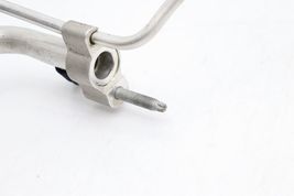 10-15 CHEVROLET CAMARO 3.6L 6.2L A/C LINE PIPE HOSE E1228 image 8