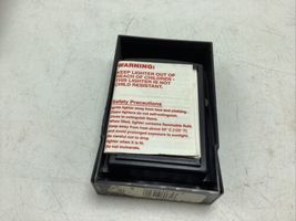 Item image 13