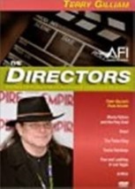 The Directors - Terry Gilliam Dvd - £9.37 GBP
